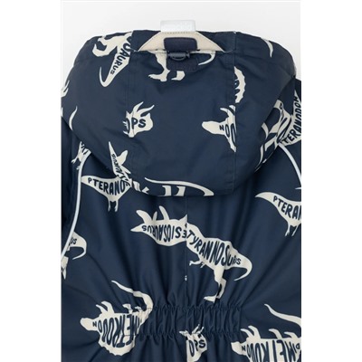 CROCKID Комбинезон ВК 60085/н/42 ГР