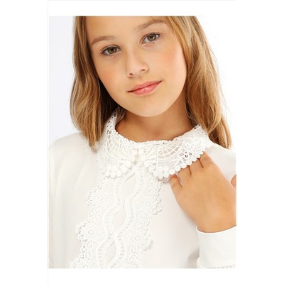 Блуза НАТАЛИ, 1031550