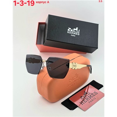 Солнцезащитные очки #22950224