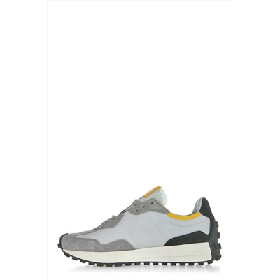 Кроссовки NEW BALANCE