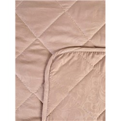 Текс-плюс Покрывало НФ-00030658