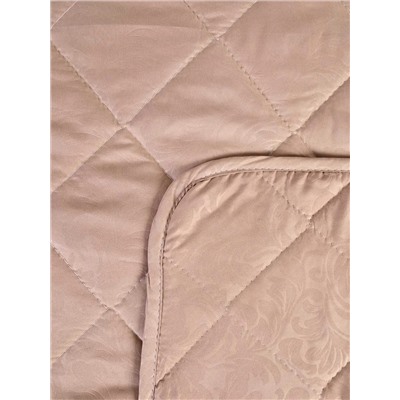 Текс-плюс Покрывало НФ-00030658