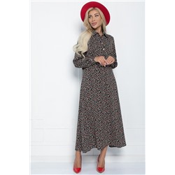 Платье LADY TAIGA, 1031905