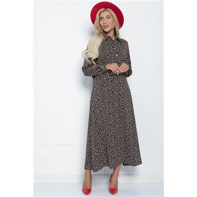 Платье LADY TAIGA, 1031905