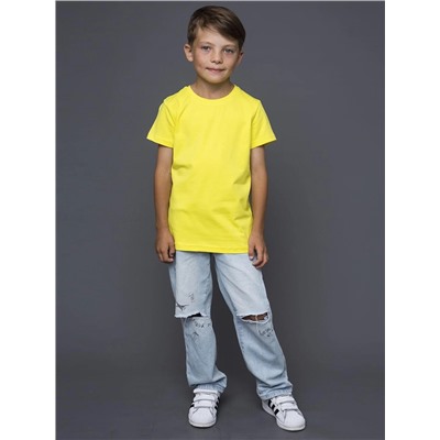 BATIK Футболка 001_ЦС25