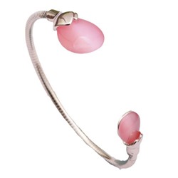 Браслет арт. 41 9826 (id 286239)