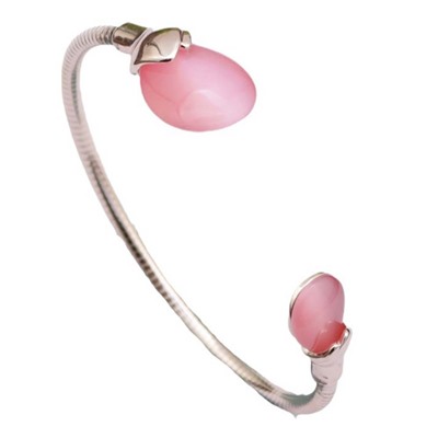 Браслет арт. 41 9826 (id 286239)