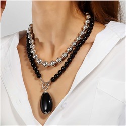 Колье арт. 26 7379 (id 284706)