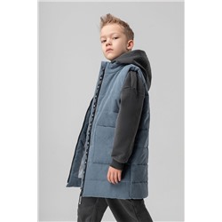 Жилет BODO, 969892