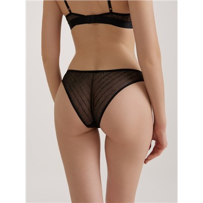 CONTE WAVE LB 2978 Трусы женские