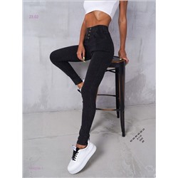 джеггинсы бронь 1890256-1