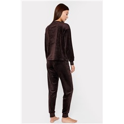 Комплект (Джемпер+Брюки) MARK FORMELLE, 1073946