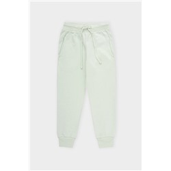 Брюки CROCKID, 904199