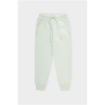 Брюки CROCKID, 904199