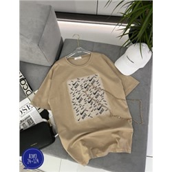 Футболка #22556971
