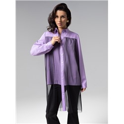 CHARUTTI Рубашка 11954