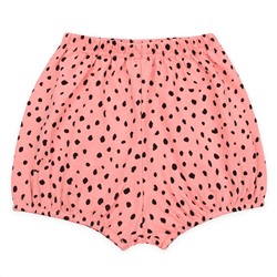 YOULALA Шорты 1485101312