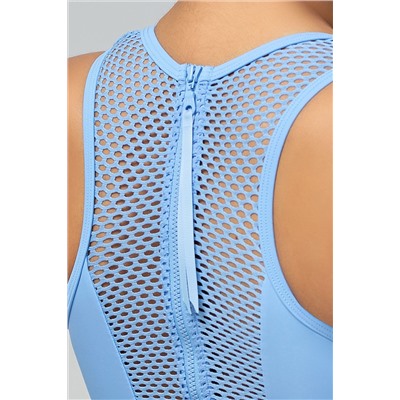 Купальник OPIUM, 675788