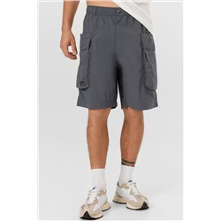 Шорты MARK FORMELLE, 1178946