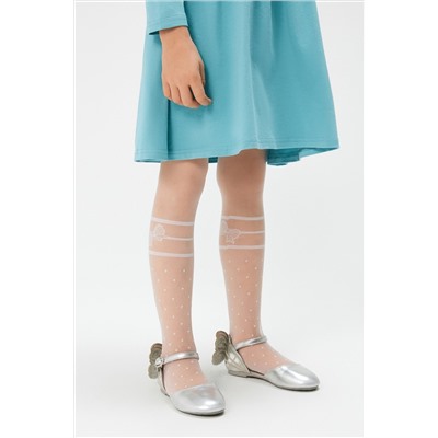 Колготки ACOOLA, 1047867