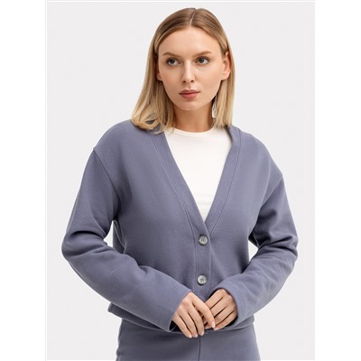 КАРДИГАН ЖЕНСКИЙ 172087