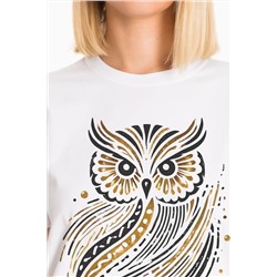 Футболка М325238Па