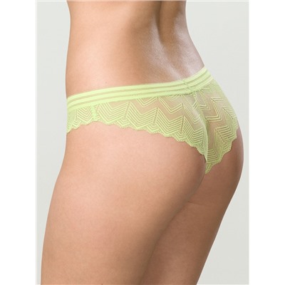 PELICAN Трусы LUNA6319