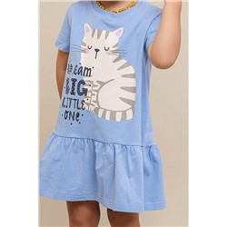 Платье BATIK, 1112760