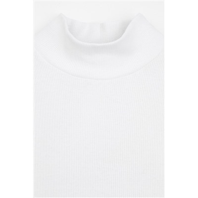 Водолазка CROCKID, 1238134