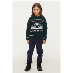 Джемпер VAY, 713964