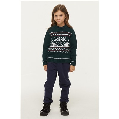 Джемпер VAY, 713964