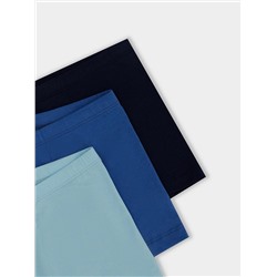 MARK FORMELLE Трусы 413352-3