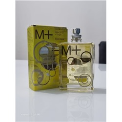 Парфюм #22970870