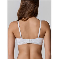 БЮСТГАЛЬТЕР ЖЕНСКИЙ 512517