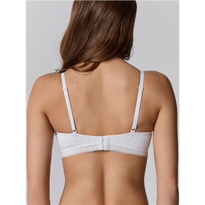 БЮСТГАЛЬТЕР ЖЕНСКИЙ 512517