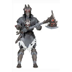 Игрушка Fortnite - фигурка героя Spider Knight с аксессуарами (SM) Игрушки разных брендов, 270513