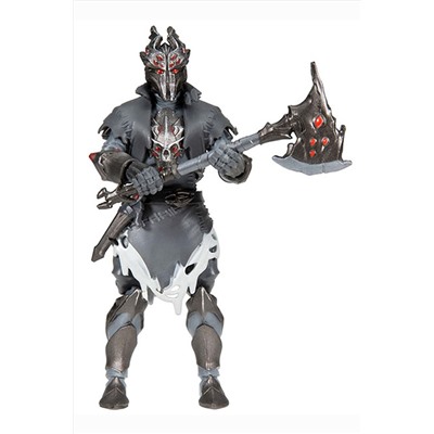Игрушка Fortnite - фигурка героя Spider Knight с аксессуарами (SM) Игрушки разных брендов, 270513