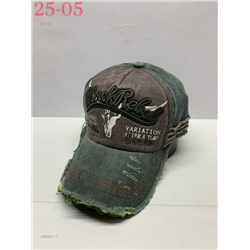 кепка 2060071-1