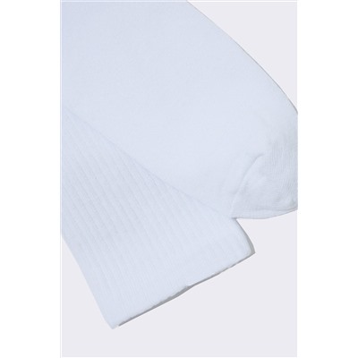 Носки SMENA, 1105126