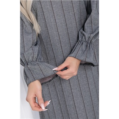 LT Collection Платье П12271-30