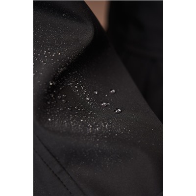 Плащ HOOPS, 1204370