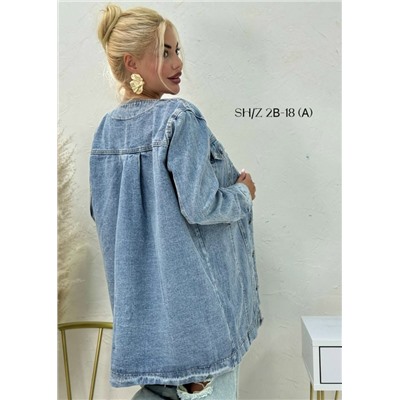 Куртка #23056140