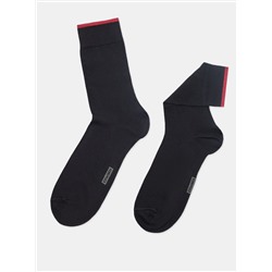 DiWaRi Носки CLASSIC 5С-08СП