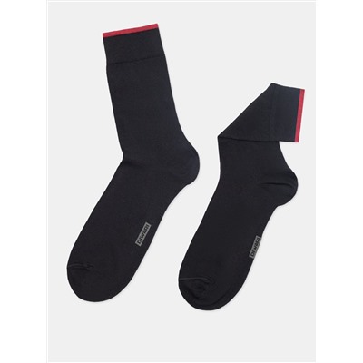 DiWaRi Носки CLASSIC 5С-08СП