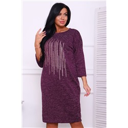 Платье 24642 НАТАЛИ, 825454