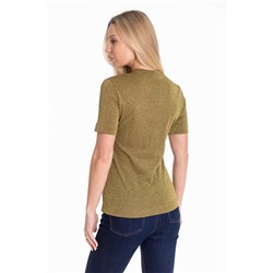 Футболка М31896х