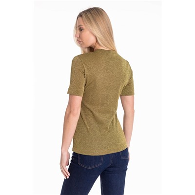 Футболка М31896х