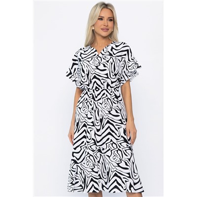 LT Collection Платье