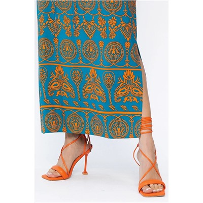 LT Collection Платье П15347-5М