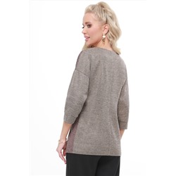 DStrend Джемпер Б-1921